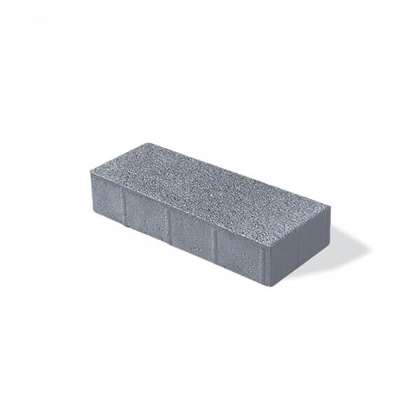 Unilock Series Concrete Paver